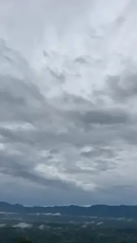 কেন মেঘ আসে #tiktokbangladesh #sajek #viralvideo #fypシ #viraltiktok #foryoupage @Tasnim Hossain 