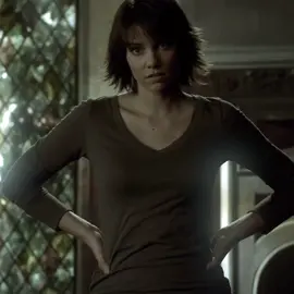 rose #rosetvd #tvdedits #tvdedit #damonsalvatore #elenagilbert #elijahmikaelson #rosetvdedits #laurencohan 