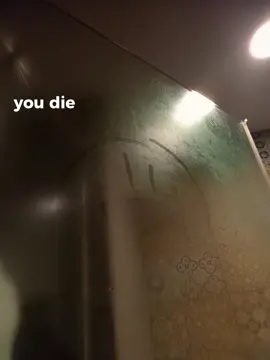 watchin you die. #misfits #saturdaynight #misfitssaturdaynight 