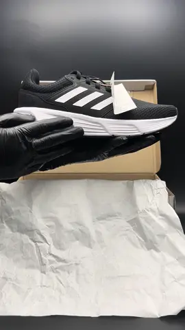 Adidas GALAXY 6M Ref: GW3848 Pointure : 40 / 41 / 42 / 43 / 44 Prix : 10500 da Livraison : 58 wilaya 📦🚚 #algeria #dzair🇩🇿 #shoes #chaussures #adidas #nike #original #adidasoriginals #styletips #dzpower #oran #algerienne #دزاير #following #follow #adidasgalaxy6 