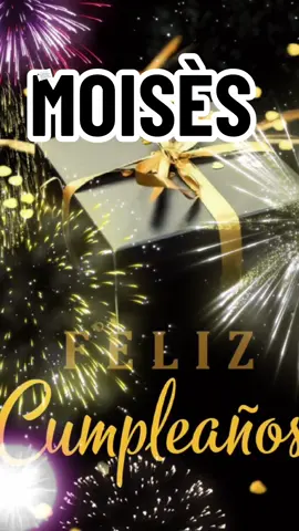 Risposta a @jrpjoseparedesgmail.com 