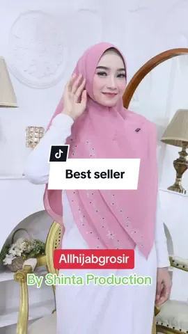 #khimar #khimarsyari cerutybabydoll premium 3 layer😍😍😍