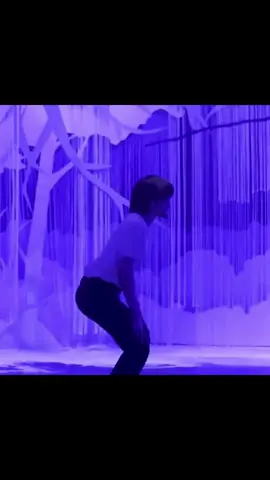 ITA ITA LOCO COMO MUEVE EL CULO HYUKITA #txt_bighit_official #hueningkai #hueningkaiedit #txtedit #backformore 