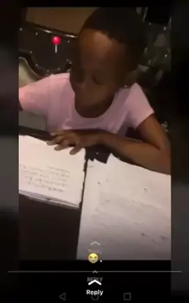 school is something else shame .📍#SAMA28 #school #schoollife #trend#trendingvideo #viral #goviral #goviraltiktok #tiktoksa #fypシ #fypシ゚viral #SAMA28 #school #exam #schoollife #fyppppppppppppppppppppppp #fyp #school #trend #trendingvideo #mzansicomedy #mzantsitiktok🇿🇦 #goviral 