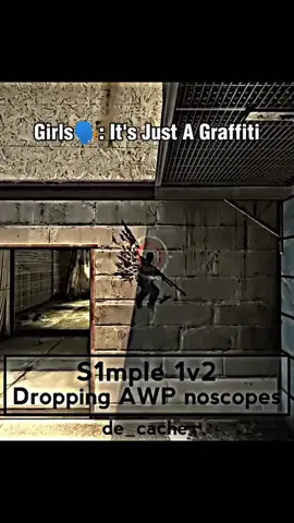 #csgo #csgomoments #csgomemes #csgofunny #csgobestmoments
