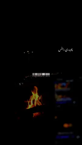 Tu khush Rhy sajna wy❤️‍🩹🥲🥀#unfreezemyaccount #sadstatus #brokenheart💔 #viral #foryou #foryoupage #choudhary_623 