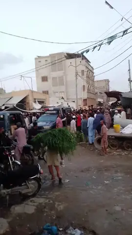 Orangi Town Disco Mor Police Muqaabla 1 Shaks Zakhmi 1 Daket Jahannum Waasil 1 Giraftaar 2 Faraar 🔫 #orangitown #policeoftiktok #policemuqabla #karachichal #foryoupage #growmyaccount #foryou 