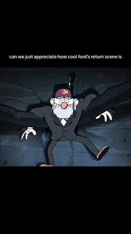 THE LIGHTING THE EFFECTS THE CINEMATOGRAPHY THE SCRIPT THE MUSIC THE EVERYTHING??? IDUIHSHUYSINUSUBGD and my wife coming home?!?! 🤑🤑 #gravityfalls #gravityfallsedit #dipperpines #dipperpinesedit #gravityfallscosplay #dipperpinescosplay #cosplay #edit #fordpines 