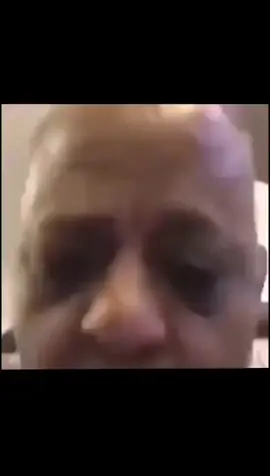 معك مراد المصري🥰#اكسبلور #tik_tok 