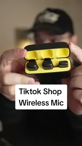 Shout to to @Elijah’s Xtreme Hot Sauce for making cool vids #Tech #techtok #tiktokshop #imparkerburton #androidguy #techguy 