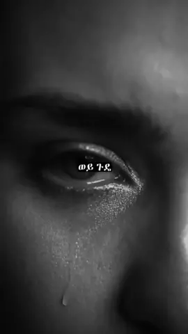 #ethiopiantiktok #foryou #aesthetic #fpy #amharicmusic #duet #music #viral #lyrics #90s #hayleyesusfeyissa #@90s_music 