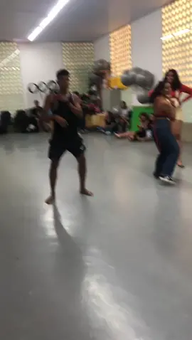 registros de aula!!! amoooo❤️❤️❤️❤️ vamo simbora! mexer. balançar e principalmente se divertir #dancer #fitdance #danca #rogerinho #apetitosa #fitdancepernambuco 