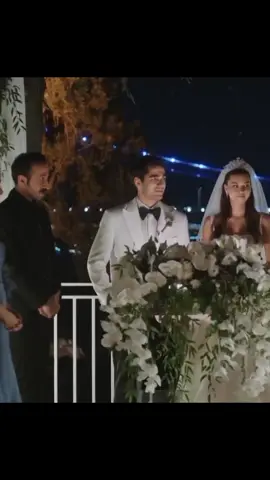 Seyfer❤ #feritkorhan #seyrankorhan #seyfer #yalicapkini #turkey #turkishseries #mertramazandemir #afrasaraçoğlu #fyp #foryou #foryoupage #activitatepls🥺🥲 #shadowban #farcas 