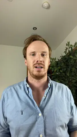 3 natural ways to help ADHD management.  *always read the label or consult your doctor before taking new supplements* #adhd #adhdawareness #adhdtips 