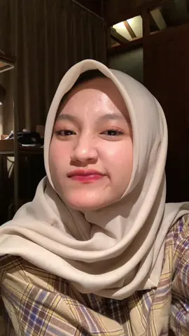 candu
