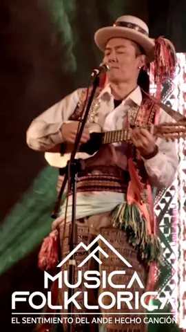 Yo No He Nacido Para Sufrir – Los Kjarkas #LosKjarkas  #MakotoShishido  #yonohenacidoparasufri #feliz  #felicidad #alegria #MusicaFolklorica