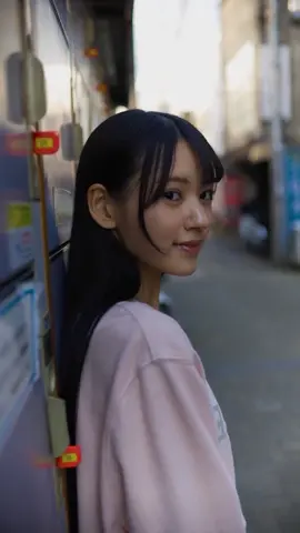 #kawaii #八掛うみ #JapaneseGirls #apparelbrand
