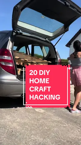 Des DIY créatives #craft #Home #amazing #action #bricoleuse #DIY #diyproject #interior #decoracao #decor #hacking #hacksoflife #hack 