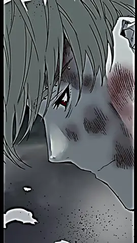 Baekjin na mati cok 😭#weakhero # #Chapter 263#neverwebtoon #manhwa #manhwareccomendation #Webtoon #fypシ゚viral 