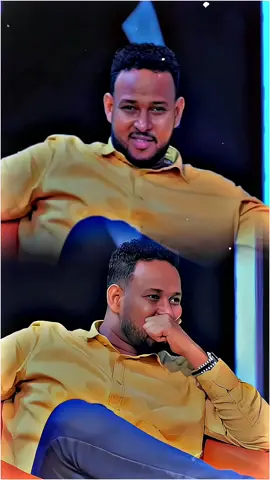 عصمت بكري | مابنكمل #املوها_قلوب_يا_جيش❤❤ #اكسبلورر #اكسبلوررررر #اكسبلور؟ #اكسبلور_تيك_توك_مشاهير #اكسبلور_تيك_توك #مشاهير_تيك_توك #السودان🇸🇩 #السودان_مشاهير_تيك_توك #الخرطوم #الخرطوم_السودان #الخرطوم_بحري_امدرمان #حسين_الصادق_hussain_elsadig #حسين_الصادق_hussain_elsad💛🔕 #امدرمان #امدرمان_السودsudanese_tiktok #اغاني_سودانية #اغاني_سودانيه #عصمت_بكري #esmat_bakri #مابنكمل 