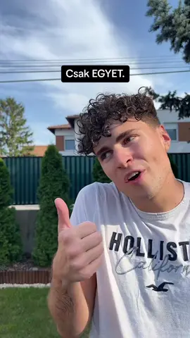 Melyik barátod ilyen? 🤣 #egyharit #harapas #kaja #fypシ #check #egeszet #sajtburger 