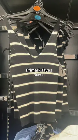 Some faves from primark #primarknewin#primark#fashioninspo#fashiondaily #fashiontiktok #fashiontok #primarkfashion #autumnwinter 