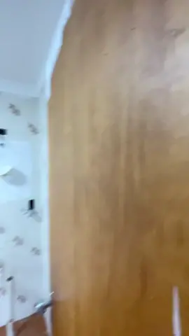 orçamentos aqui no whatsapp 43991034432