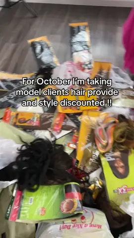 Braider lifeee😂 this hair has to goo #arlingtontx #arlington #fyp #viral #arlingtonbraider #arlingtonhairstylist #dfwbraider #dfwbraiderstylist #dfw #texas #dallas 