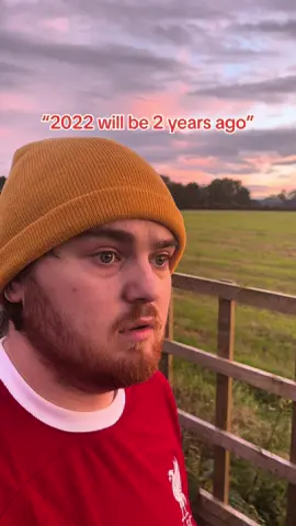 Real #fy #fyp #viral #relatable #real #pov #timeflies #nostalgia #2022 #hulkamania_stanley #cianstanley 