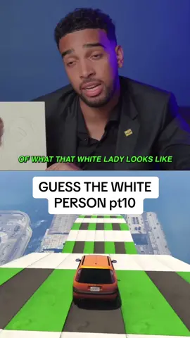 guess the white person pt10 #betasquad #ksi #guessthewhiteperson 