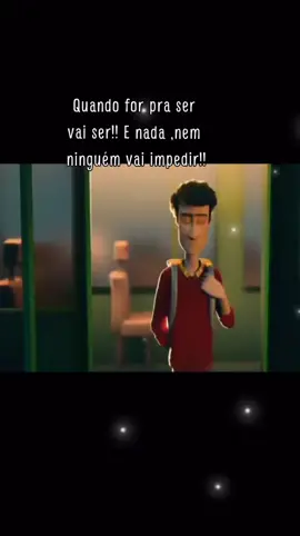 #TempodeDeus  #soubequemeamava  #vouteesperar  #vaiserlindo  #neidinhat23  #vaisermagico  #vaiserperfeito 