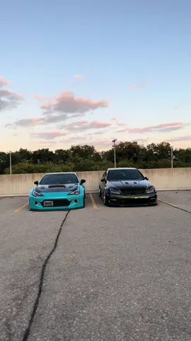 Keeping the uni parking lot clean🧼 #cartok #victorm10 #carsoftiktok #fyp #foryou #fypシ #w204 #c63 #jdm #euro 