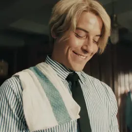 he is very important to me <333 // cc nopvara // 30 fps edit for funnsies // #sanji #sanjiedit #onepiece #onepieceedit #onepieceliveaction #fypシ 