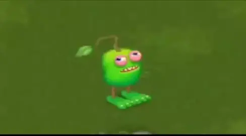 #mysingingmonster #моязигамонстр #meme #ааа 