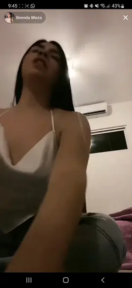 Les regalo unas axilas perfectas 💖  #fyp #armpithair #foryou #axilas #kilikilireveal #armpits #ketiak #fashion #axila #viral 