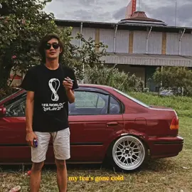 #CapCut 