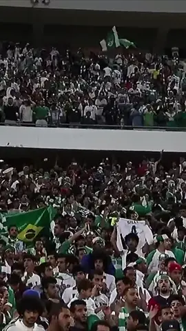 #جمهور_الاهلي  رقم 1💚🤍💚#بدر_تركستاني🤍💚 #اهازيج_الاهلي #مستحيل تقليدها- بالخليج العربي #اكسبلورر #🇸🇦🇸🇦🇸🇦 