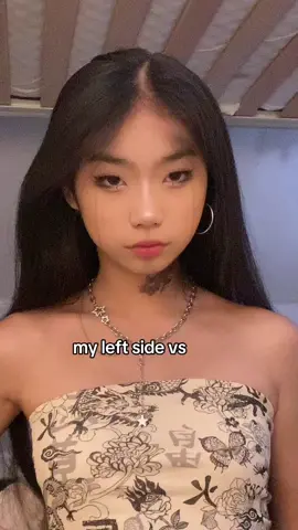 nuh uh #xyzbca #xuhuong #asian #chinese #09 #08 #dance #dancing #trend #trending #blowup? #viral #blowup #fypp #fyp viral #fypage #fyp #fypdongggggggg #fyy #tiktok #dancechallenge #asiangirl #asianmakeup #Eyeliner #longhair #wasian #3d #3y #like #follow #3 #song #anthem #girls #asiangirl #whitetee #trend #audio #tie #wlw #pansexual #leftside #rightside #symetricalchallenge #Inverted #invert #face #trend 