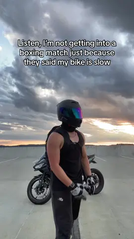 It is what it is #CapCut #greenscreen #capcutvelocityedits #fyppppppppppppppppppppppp #foryoupage #foryoupage #fypシ #motorcyclesoftiktok #fypシ゚viral #iloveyouguys #iloveyouall #iloveyousomuch #mentalhealthmattersmost💯🤍💯 #fypage #MentalHealthAwareness #iloveu #motorcyclelife ##iloveyouall #foryou #mentalhealthawarenesscheck #fypage #loveyou #Love 