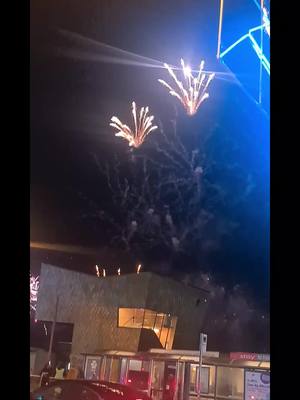 International Fireworks Blackpool India entry #India #UK #blackpool #Canada #USA #Europe #fireworks #display #indiafireworks 