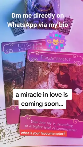 #tarot #tarotreading #tarotlove #fypシ #lovespells #manifest #magicspell #exbackspell #spell #exback #fy #foryou #uk #europe #manifestation #Relationship #germany #spain #florida #movieclips #Love #abundanceoflove #ex #exboyfriend #attractivelove #lovemagic #feelings #lawofattraction #spirituality #secretlove #soulmate #abundancemanifestation #abundance #claim #missingyou #energy #attraction #thesecret #meditation #lovespell #france🇫🇷 #uk #german #germany🇩🇪 #us #usa🇺🇸 #uk #unitedkingdom #londonlife #london #australia🇦🇺 #florida #california #texas #oklahoma #denver #singapore #brazil🇧🇷 #spain #spanish  #tarot #tarotreading #tarotlove #fyp #exbackspell #spell #exback #fy #Share #foryou #uk #europe #manifestatiomessage #Relationship #germany #spain #florida #movieclips