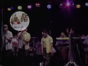 Persona ideal...#music #viralvideo #nayeon31.7 #paratii #pfy #pyf #zyxcba #estadosparawhatsapp  #viral #paratiiiiiiiiiiiiiiiiiiiiiiiiiiiiiii ...