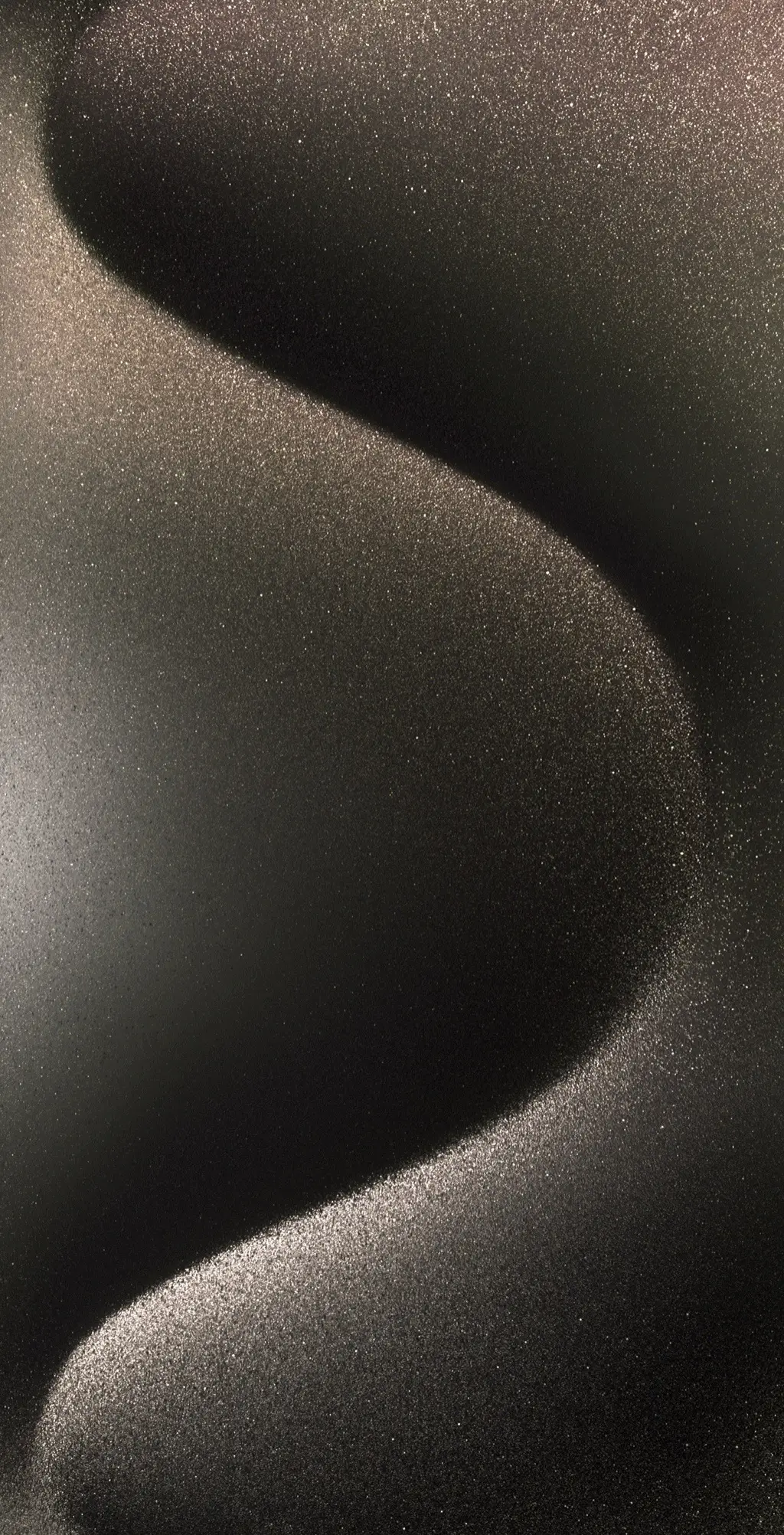 #iphone15promax #papeisdeparede #wallpaper #apple #iphonewallpaper 