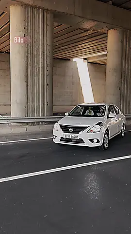 #my dude✨🕸️#ماشاءالله_تبارك_الله🧿❤️ #foryoupage #هەولێر_سلێمانی_دەهۆک_ڕانیه_کەرکوک #لاکشمیبای #foryoupage #التيك_توك #capcut 