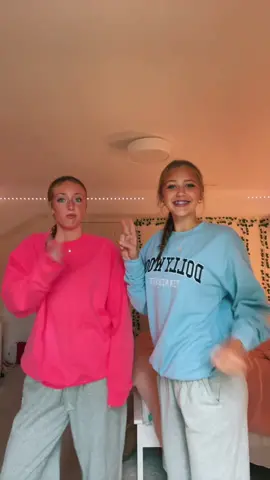 old dance🩵🩷@sof 