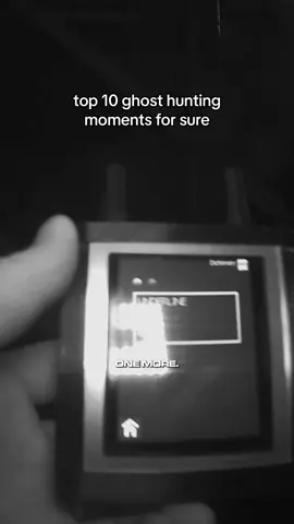 the boys were too stunned to speak #ghostfiles #shanemadej #ryanbergara #watcher 