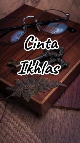 Cinta Ikhlas adalah Cinta yang Tulus, tanpa syarat #cintaikhlas #longervideos #selfreminder #filsuf #filsafat #filosofia #katakata #filsafatkehidupan #filsafataesthetic #filsafatpemikiran #motivasihidup #ngajipakfaiz #ngajifilsafat #quote #quotes #katakatabijak #katakatamotivasi #drfahruddinfaiz #drfahruddinfaizviral 