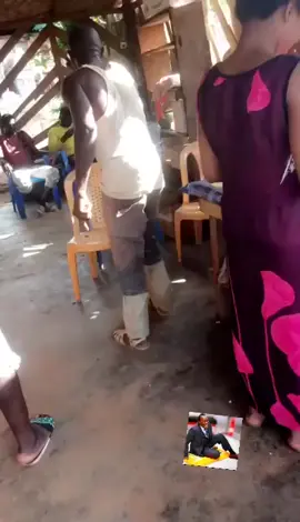 🇨🇲😹🤙