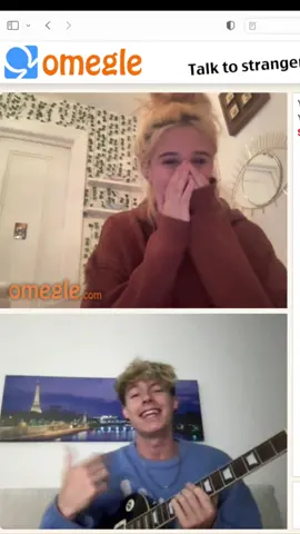 Her reaction is why i keep watching this 😂 #foryou#fyp#foryoupage#omg#crazy#Love#bruh#noway#wow  