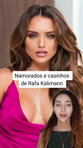 namorados e casinhos de rafa kalimann #rafakalimann #kafakaliman #rafabbb20 #rafakalimannbbb20 #rafaemanu #ranu #namorosecasinhos #namoradosecasinhos #namorodosfamosos #rafaelakalimann #fofocadosfamosos  #laismendesnsf #laismendesavelar 
